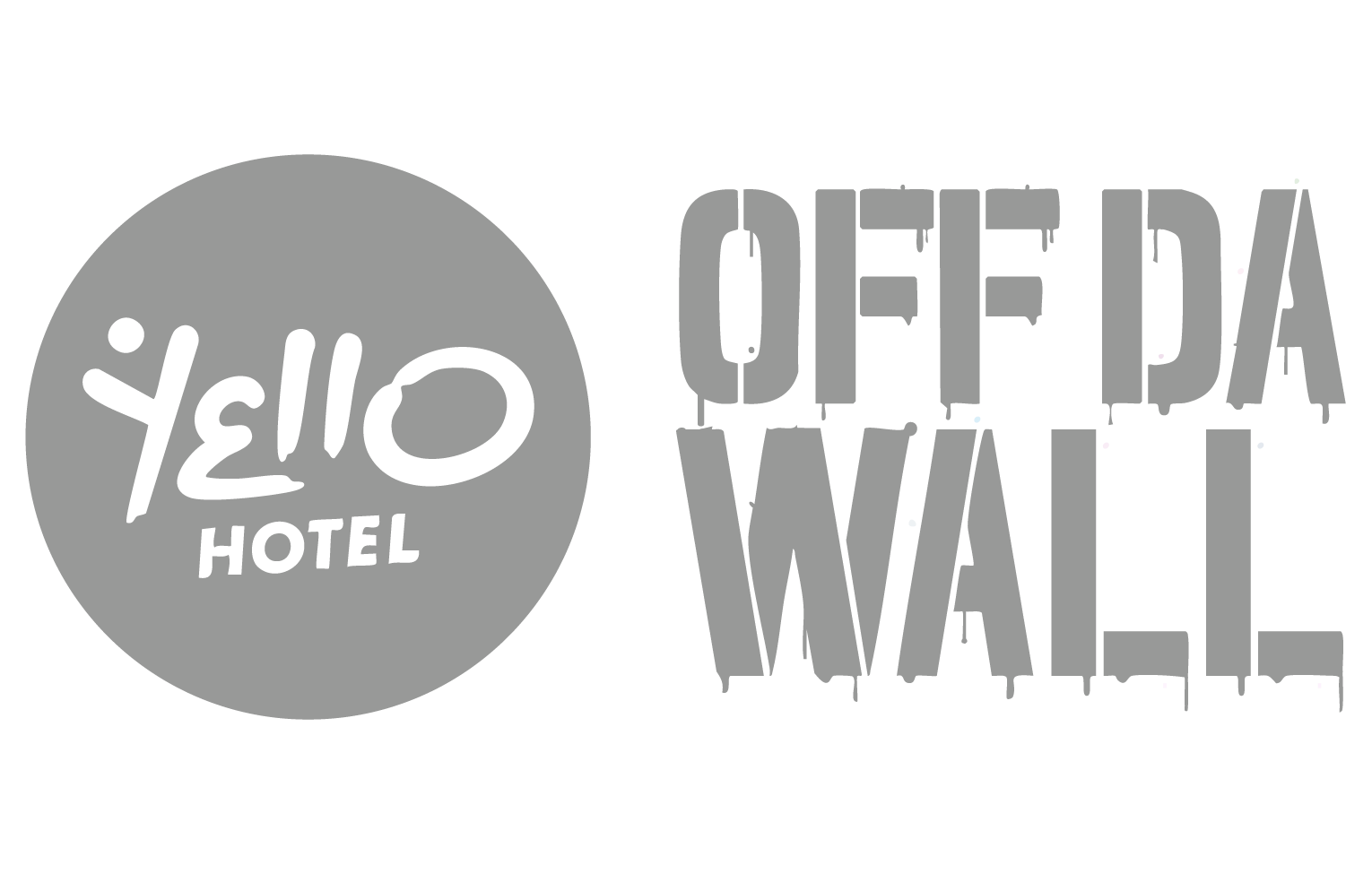 Yellow Hotel